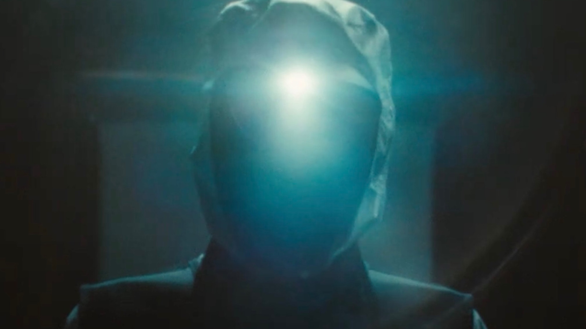 Marshmallow (2025) - A Campfire Tale That'll Burn into Your Brain