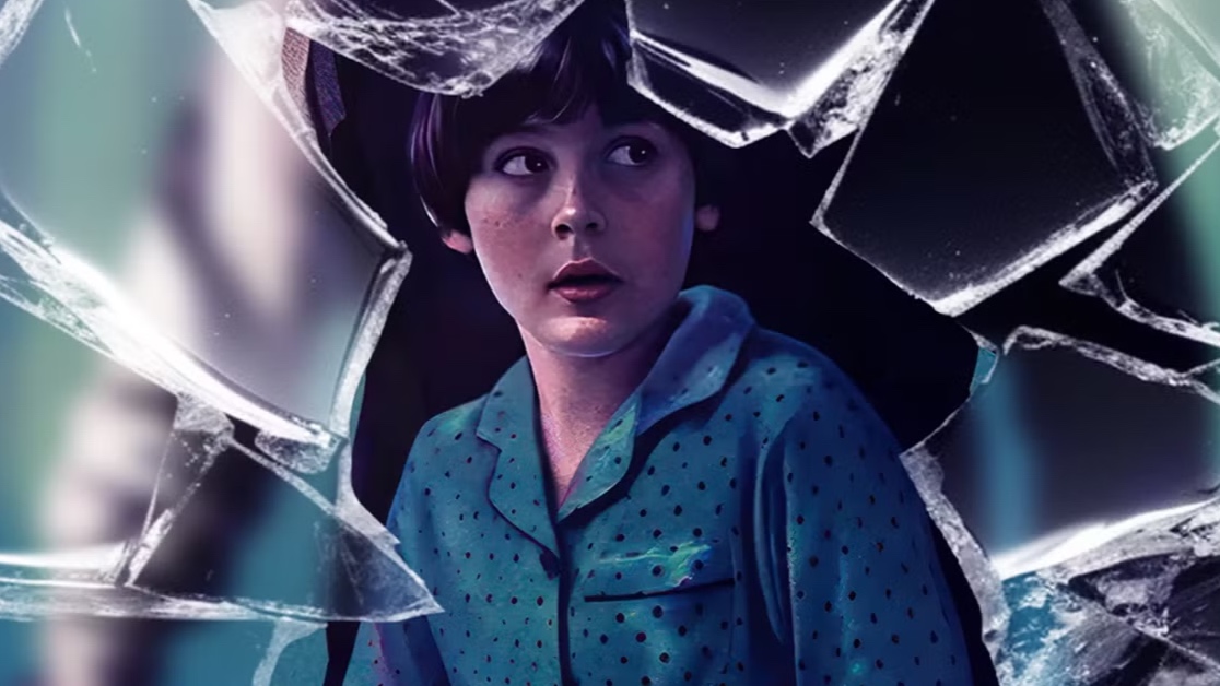 Marshmallow (2025) - A Campfire Tale That'll Burn into Your Brain