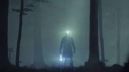 Marshmallow (2025) - A Campfire Tale That'll Burn into Your Brain