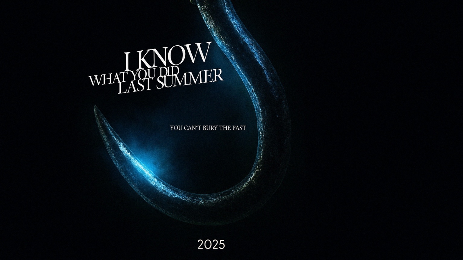 2025’s Slasher Renaissance: Women Are Slaying Horror’s New Wave