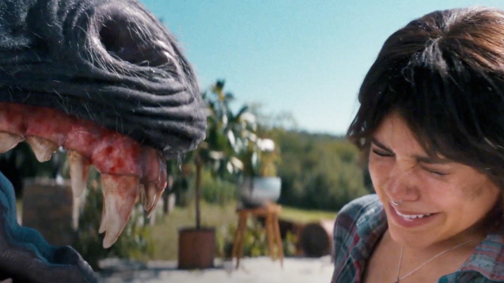 2025’s Slasher Renaissance: Women Are Slaying Horror’s New Wave