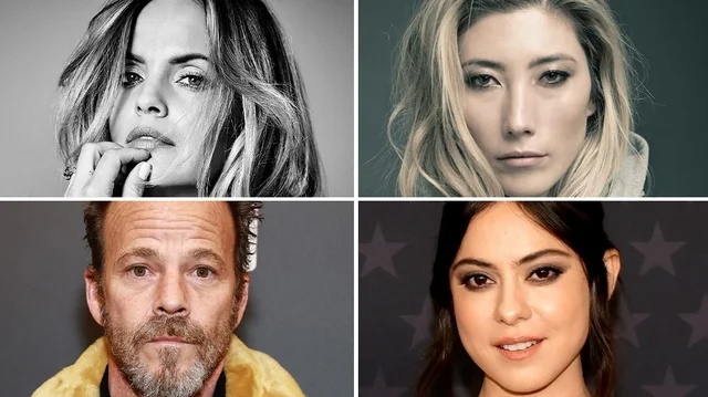 Vampires of the Velvet Lounge Earns R Rating Ahead of Release