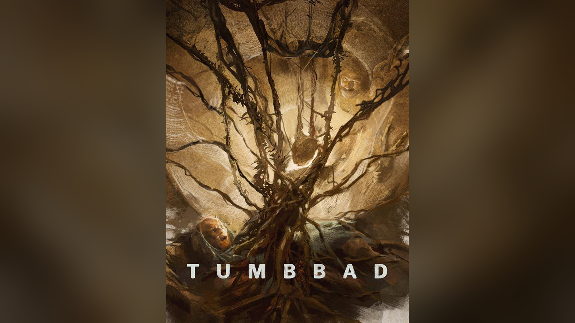 Tumbbad 2 Just Got Bigger: Alia Bhatt Joins India's Greatest Horror Sequel