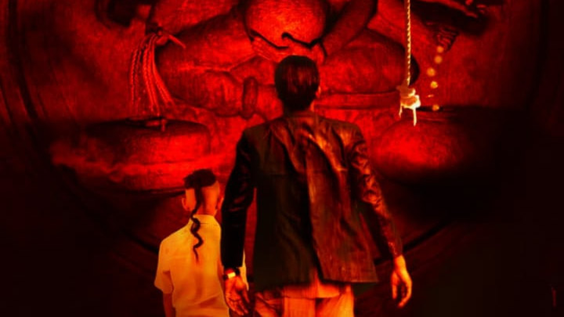 Tumbbad 2 Just Got Bigger: Alia Bhatt Joins India's Greatest Horror Sequel