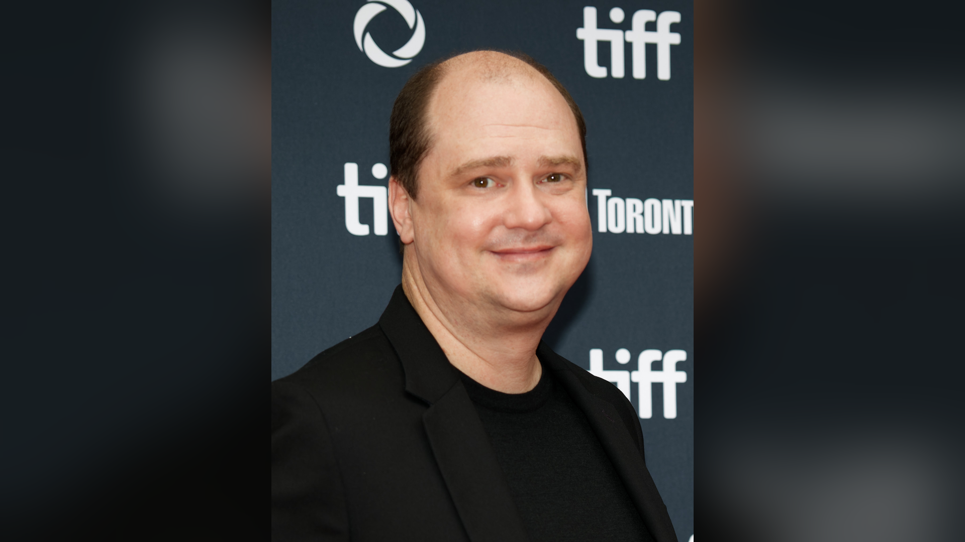 Mike Flanagan Wraps Production on His Radical New Exorcist