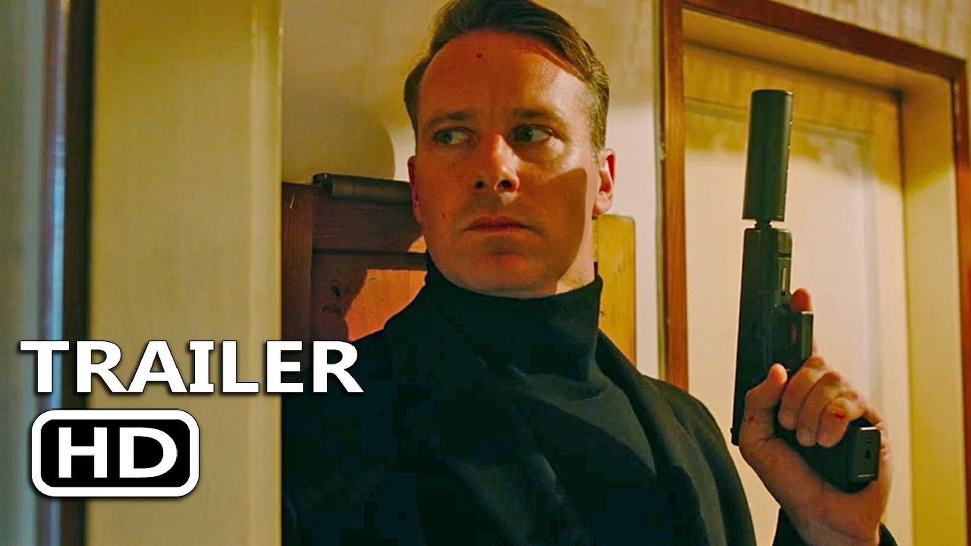 Citizen Vigilante: The Banned Uwe Boll Film That Elon Musk Put on X for Free