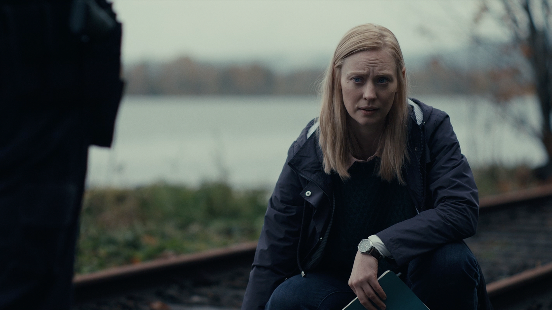 SDCC 2026: Horror Takes Over — 'The Cycle' First Look and What Else Scared Us at Comic-Con