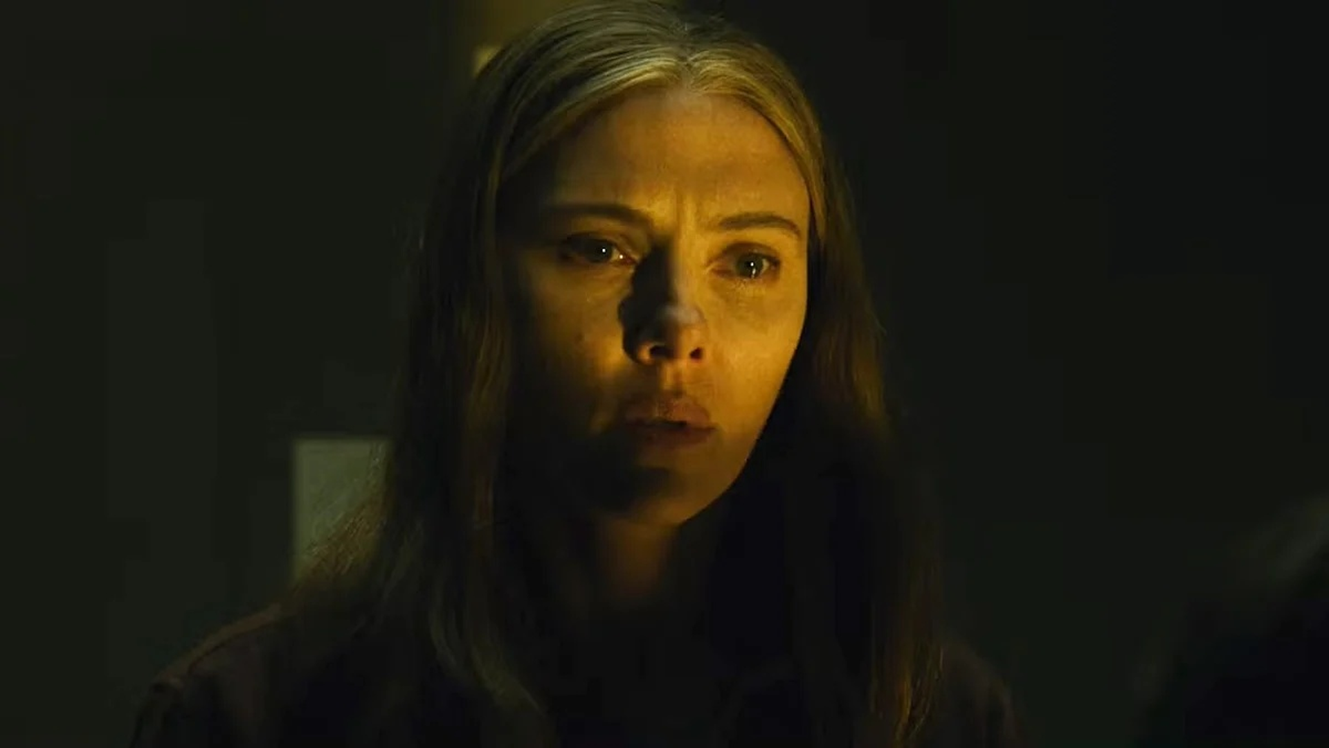 Mike Flanagan's 'Exorcist: Martyrs' Trailer Is Here, and It's Bleak