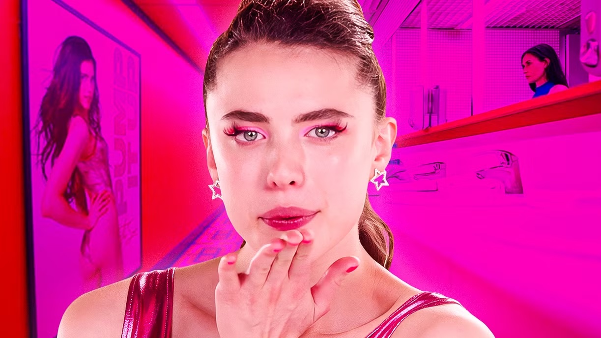 Five New Year’s Eve Horror Movies to Watch This Week