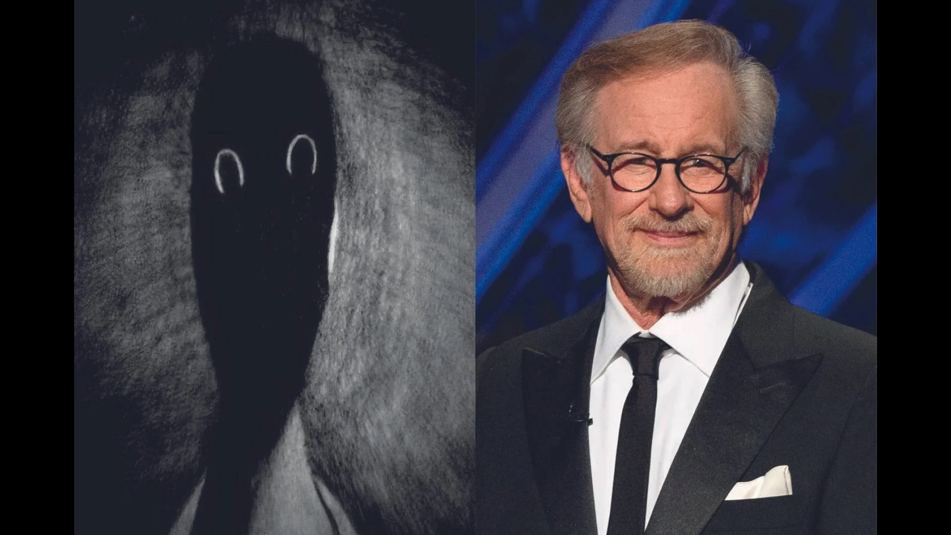 Spielberg Wins 11-Studio Battle for 'The Mandela Catalogue'