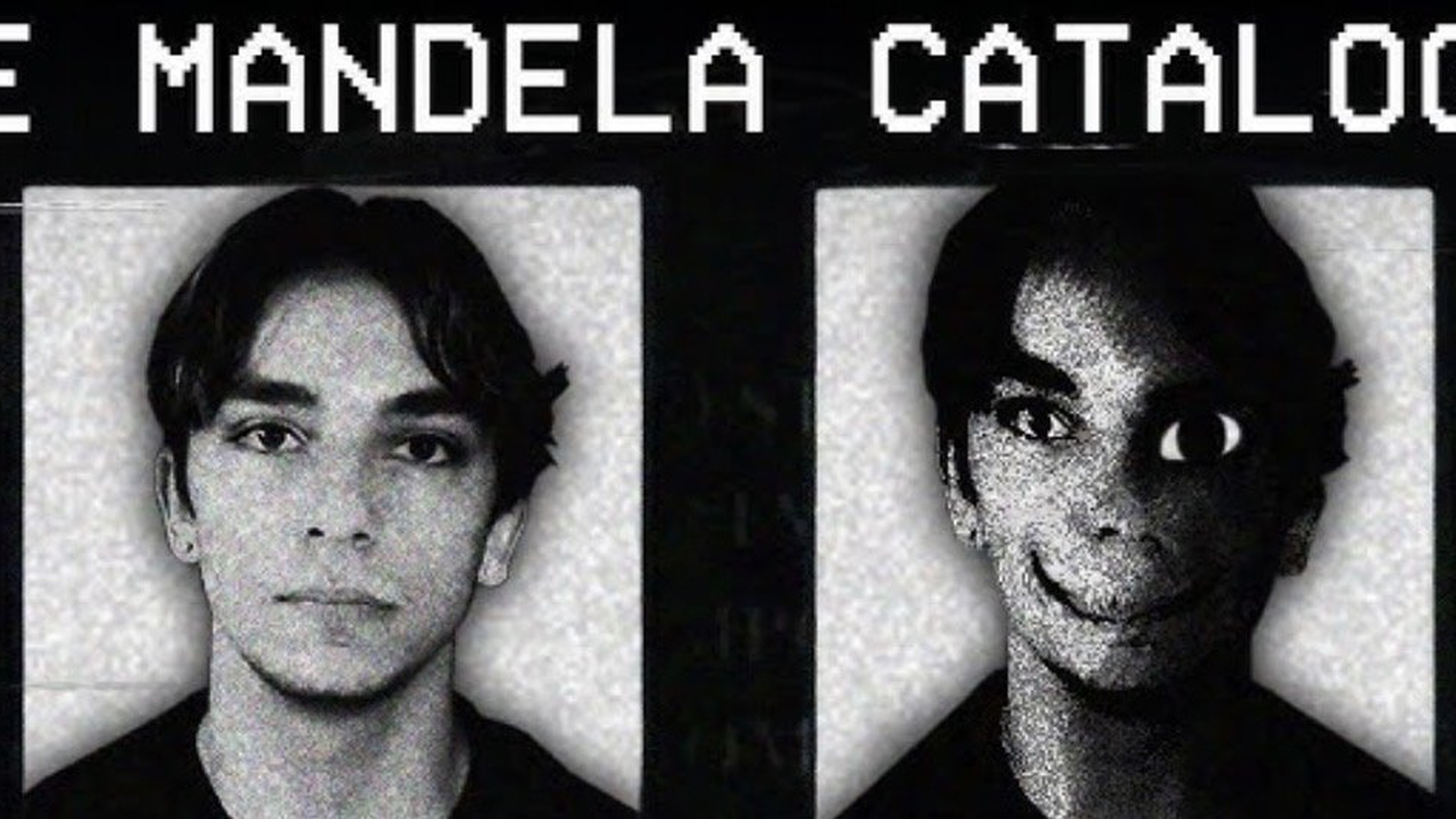 Spielberg Wins 11-Studio Battle for 'The Mandela Catalogue'
