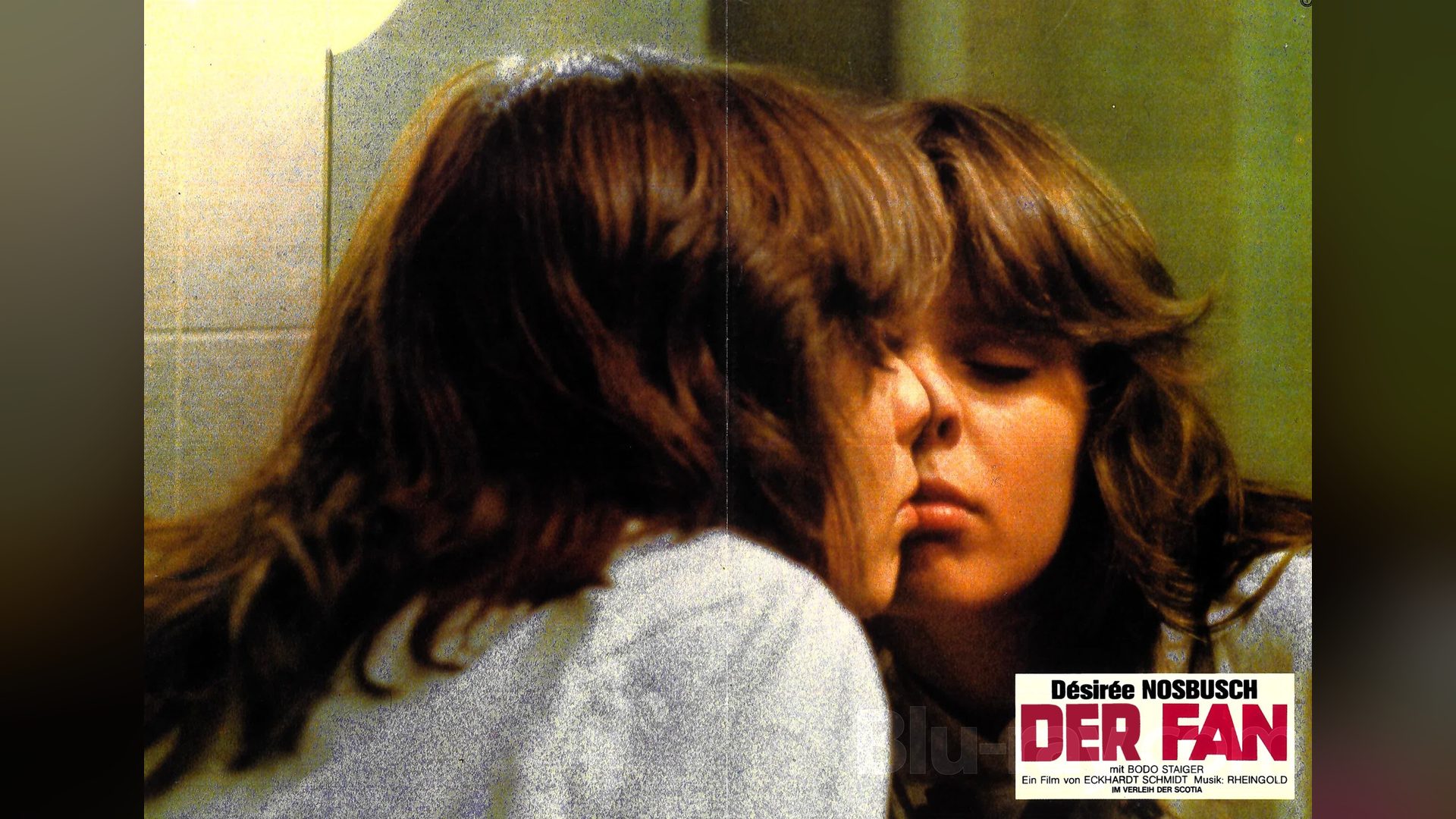 The Cannibal Horror Film America Never Got to See Opens This Month