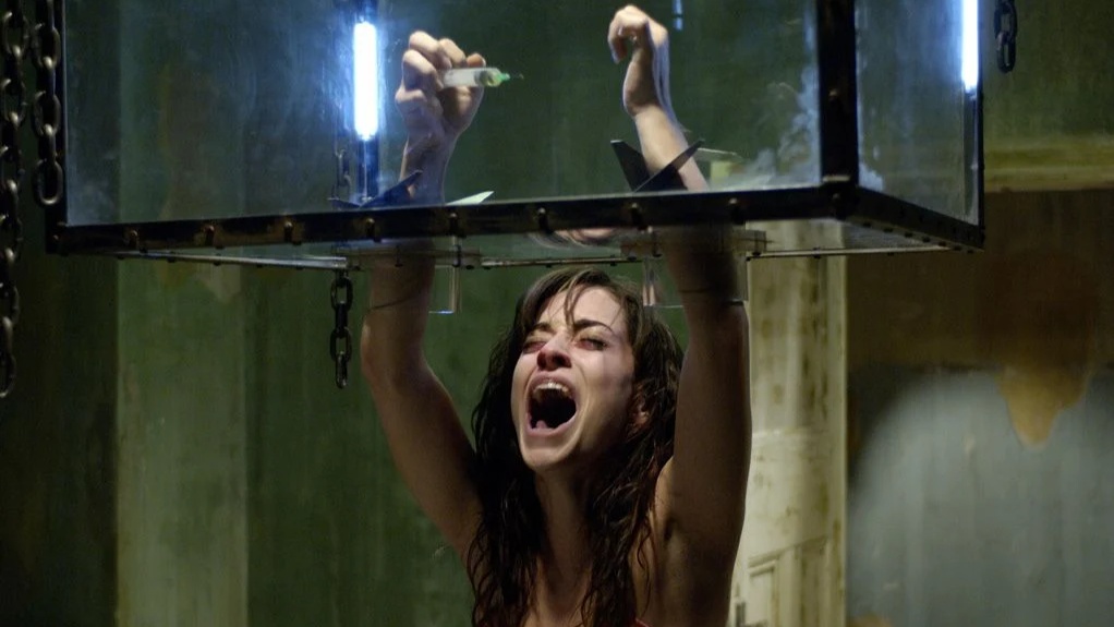 Which Saw Movies Still Cut Deep? Ranking the Entire Franchise