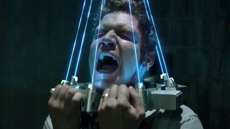 Which Saw Movies Still Cut Deep? Ranking the Entire Franchise