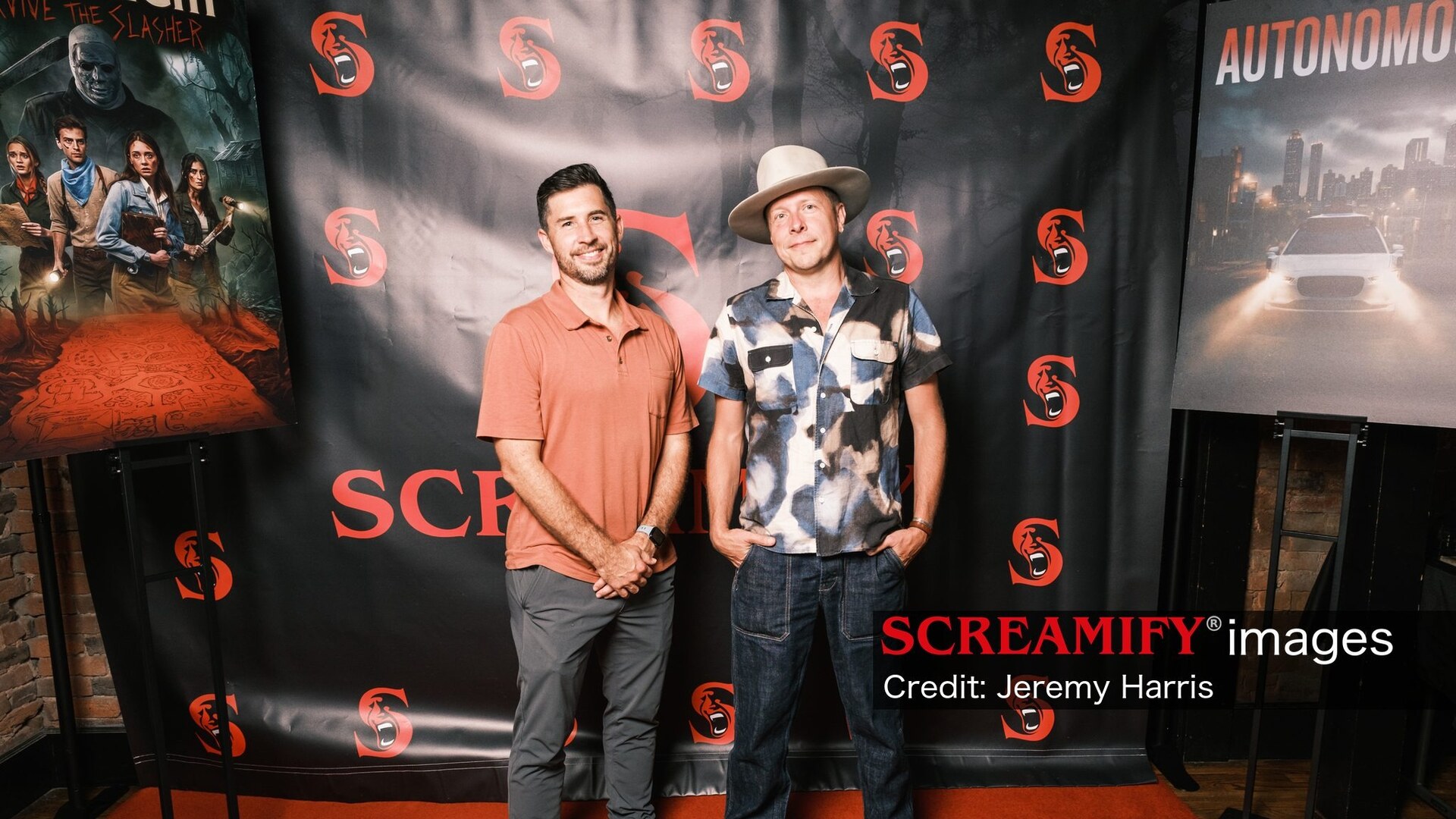 Screamify Announces RAVENMOCKER, Our Next Micro Horror™