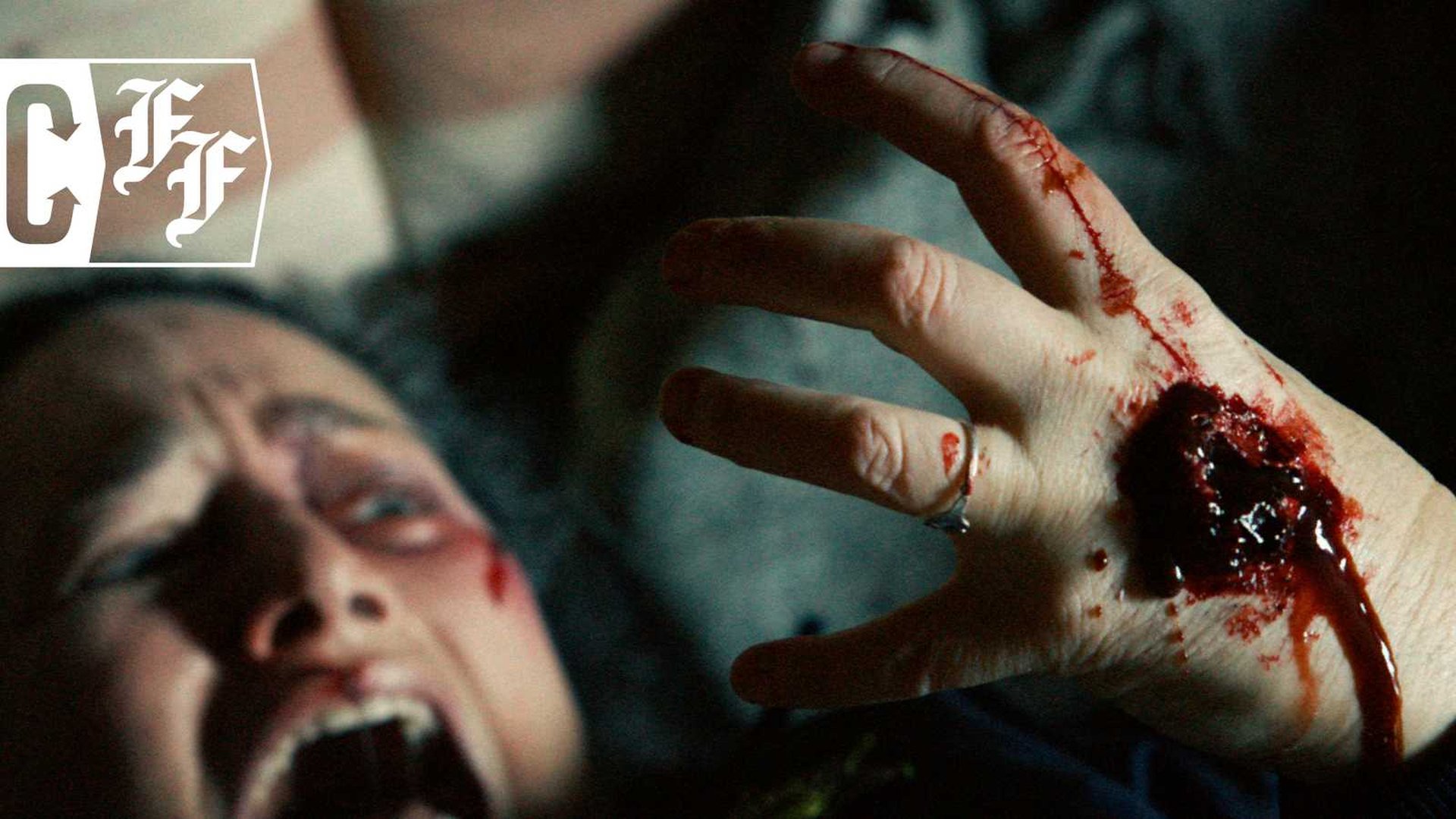 Shudder Just Bought Its Fourth Adams Family Nightmare
