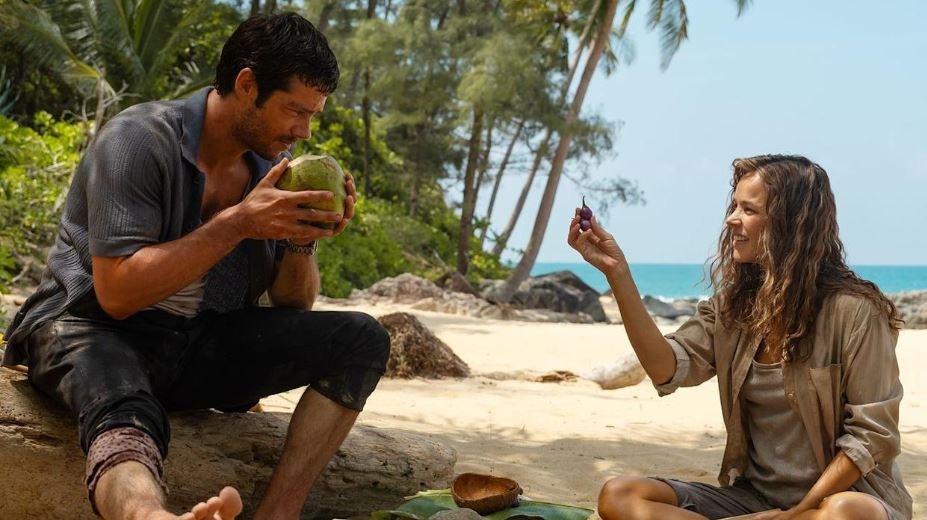 10 Most Anticipated Horror Movies of 2026 