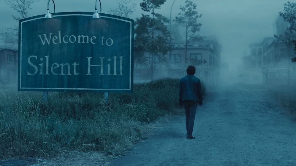 10 Most Anticipated Horror Movies of 2026 