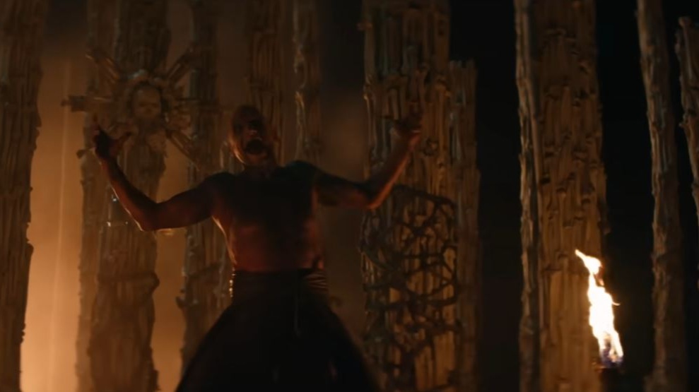 10 Most Anticipated Horror Movies of 2026 