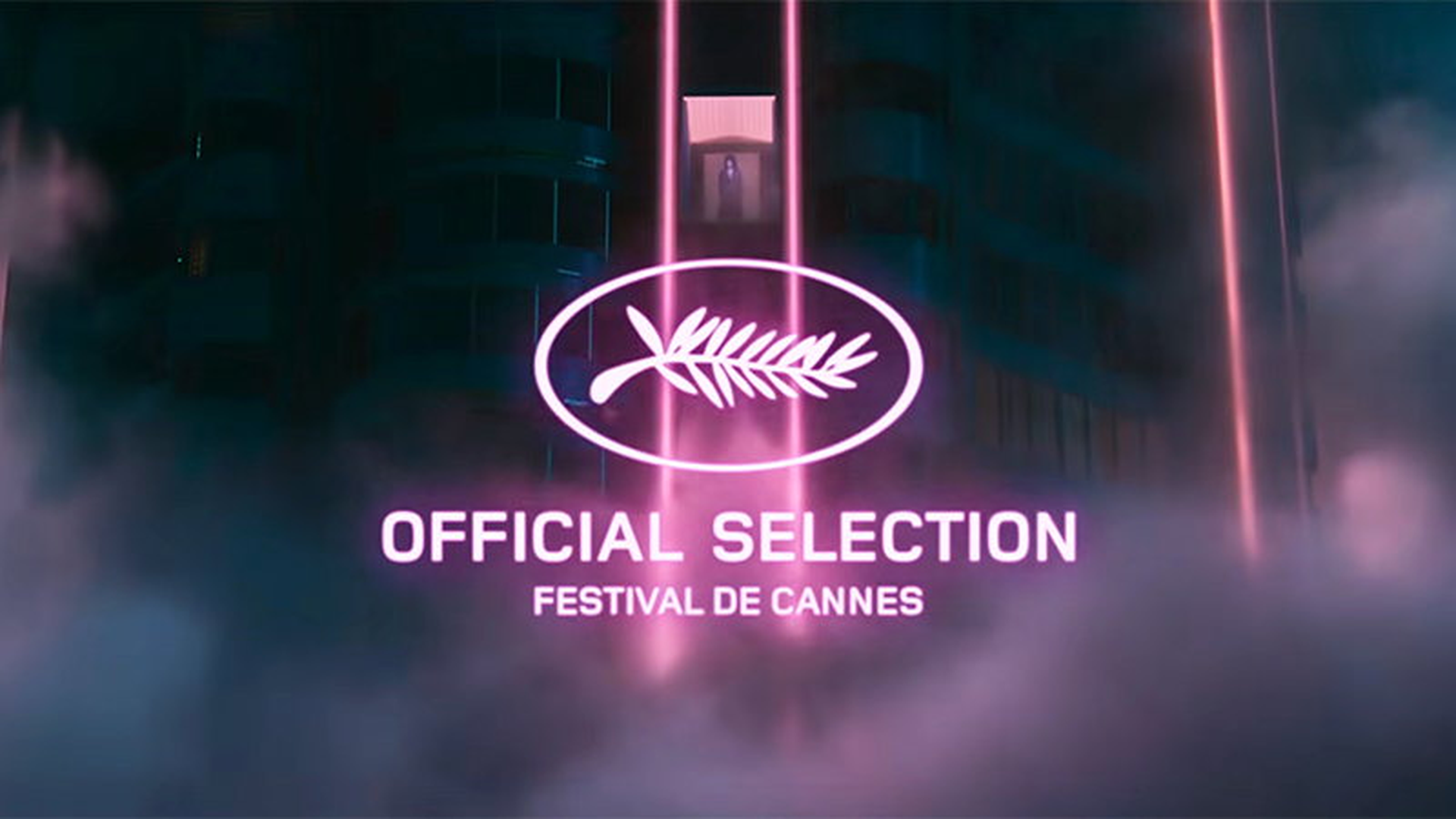 Nicolas Winding Refn's Hypnotic Return: Her Private Hell Haunts Theaters July 24