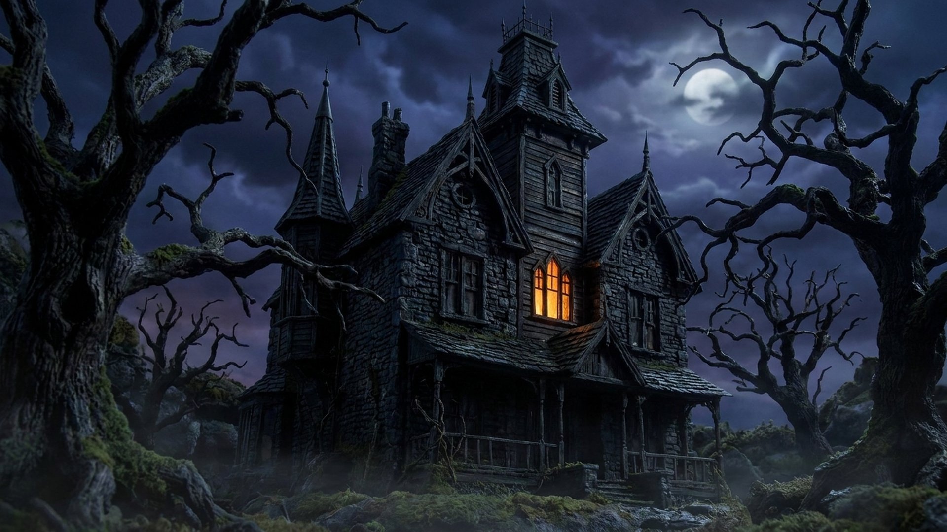 Tim Burton at 68: Horror's Most Beloved Outsider Isn't Done Yet