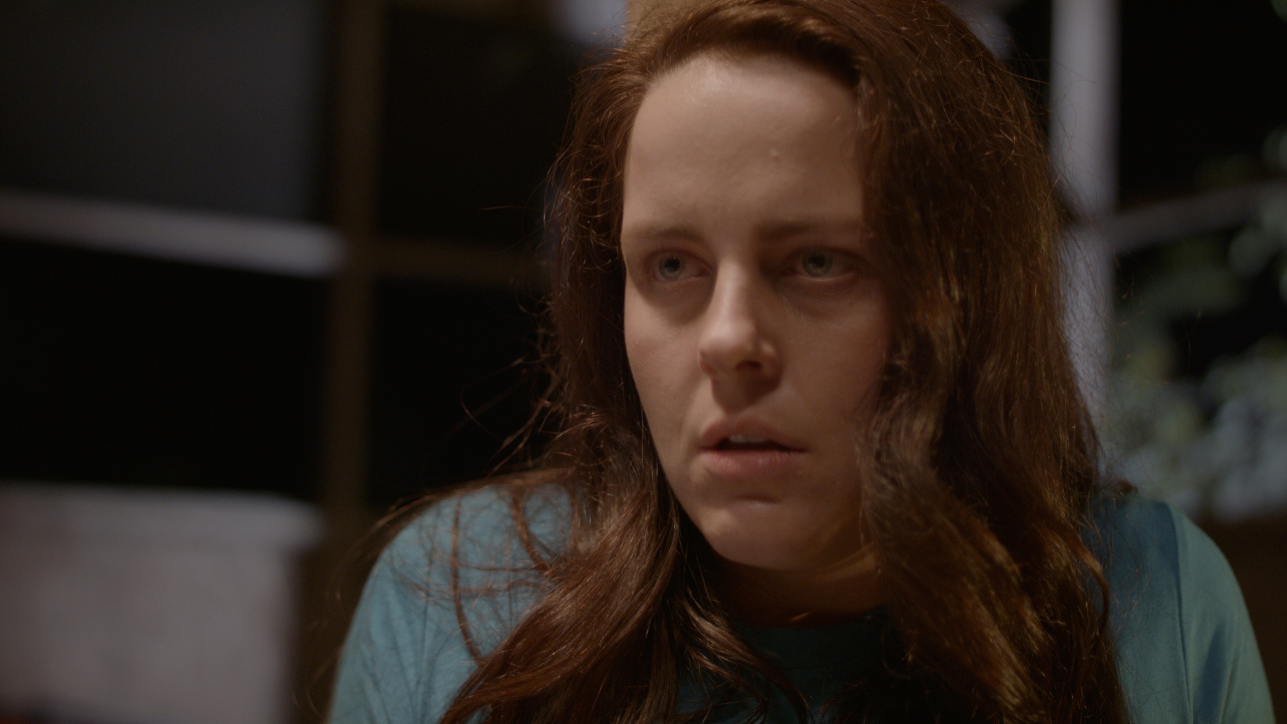 The Forest Through the Trees