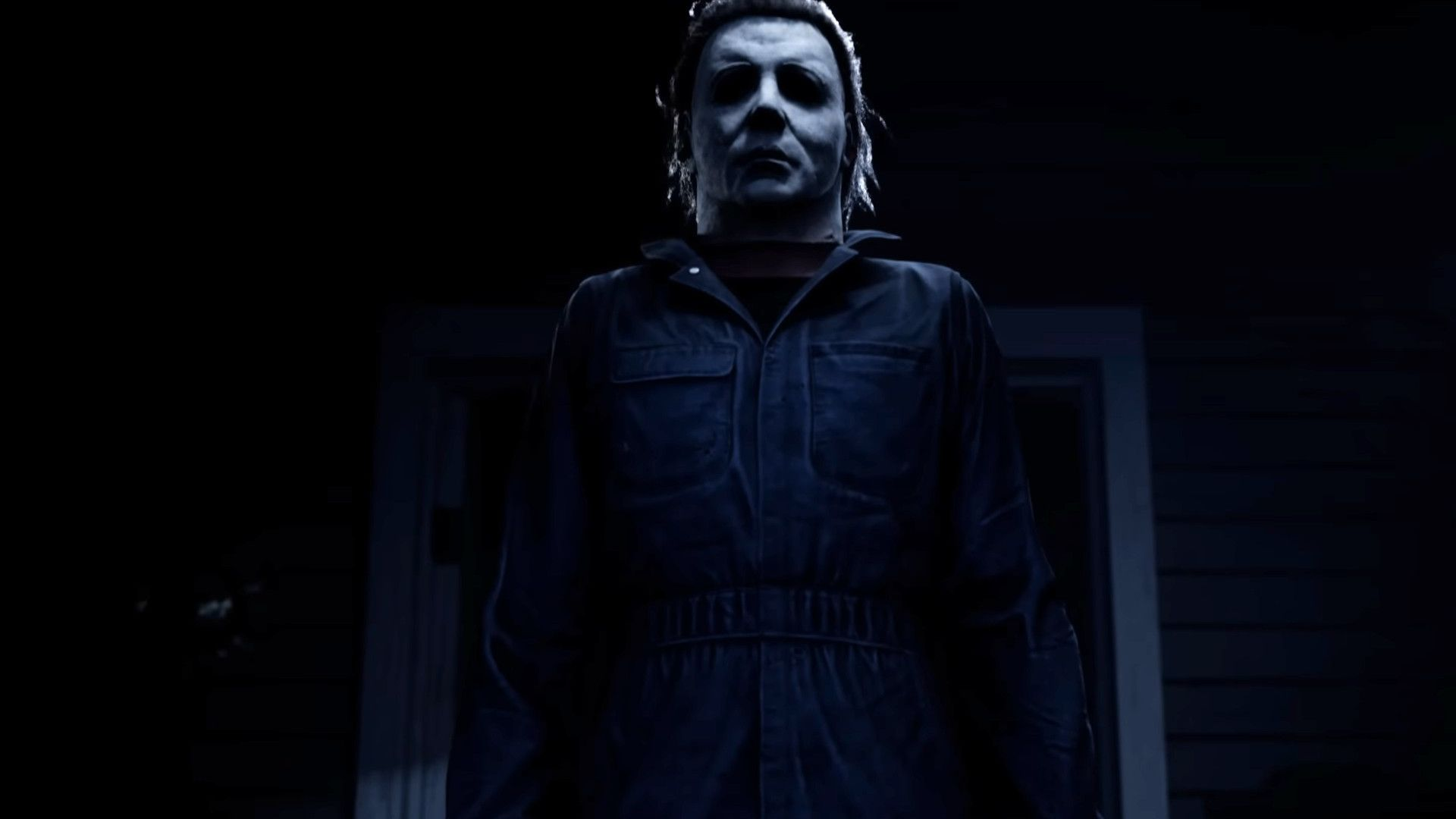 Evil Comes Home September 8: Halloween: The Game Is Almost Here