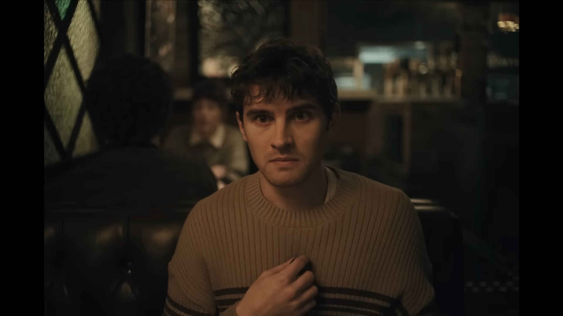 Be Careful What You Wish For: 'Obsession' Hits Theaters May 15