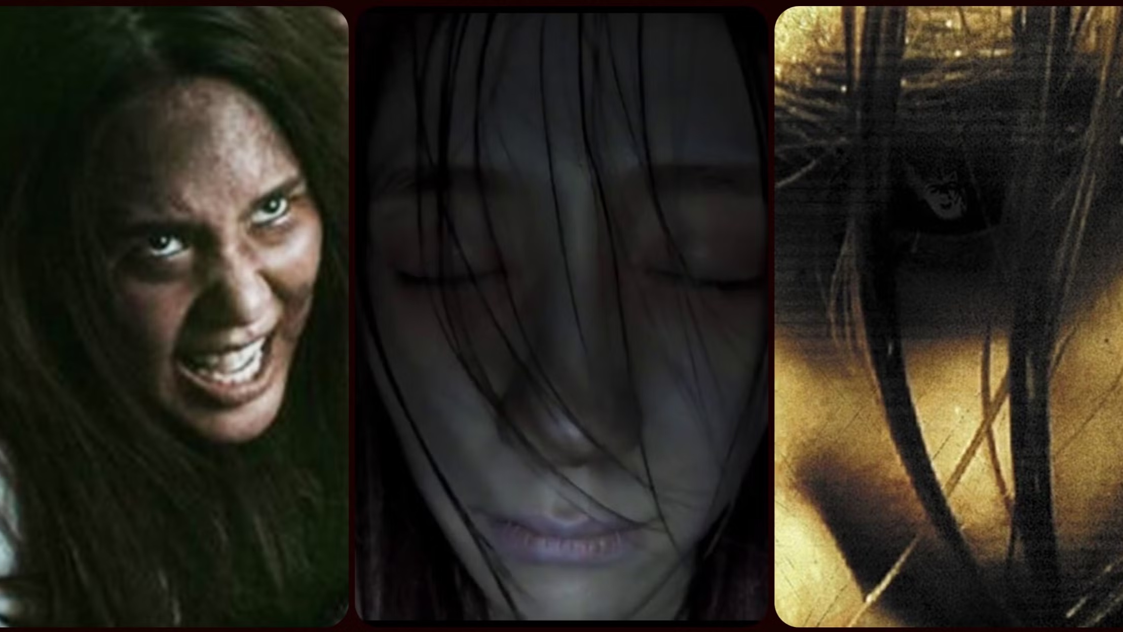 Top 10 Underrated Found Footage Horror Films