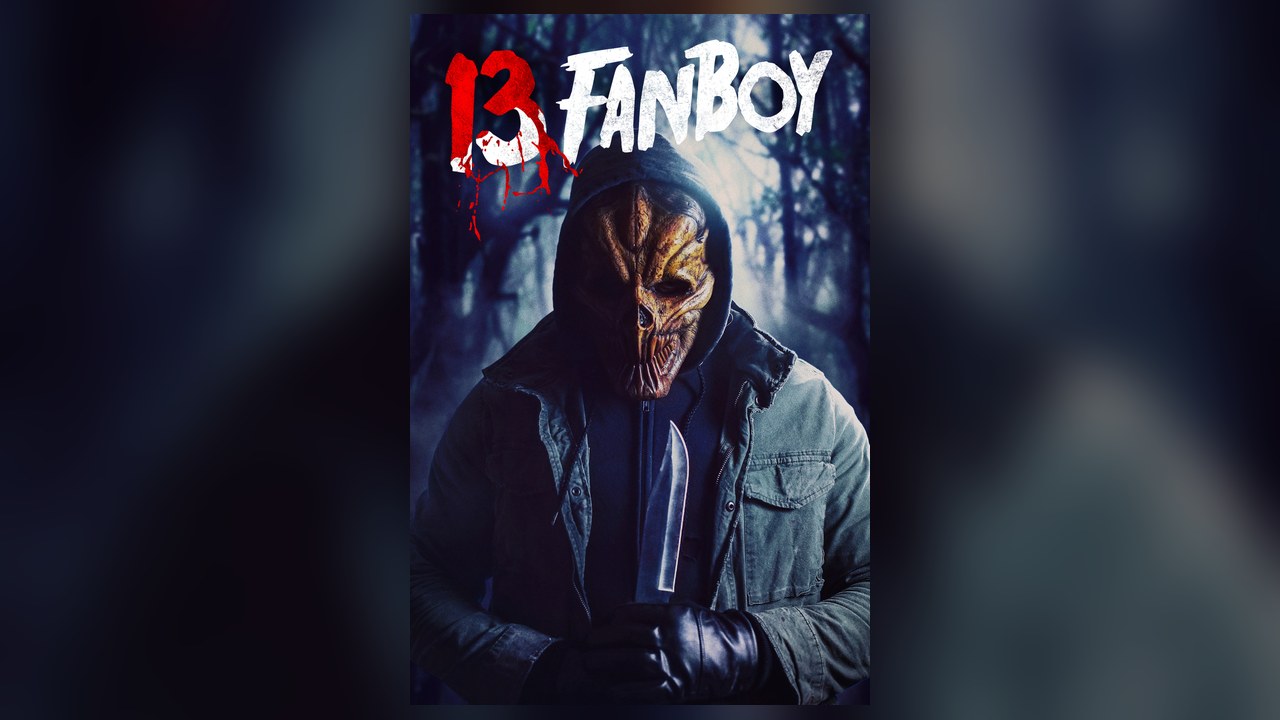 6 New Horror Movies Now Streaming on Screamify This July