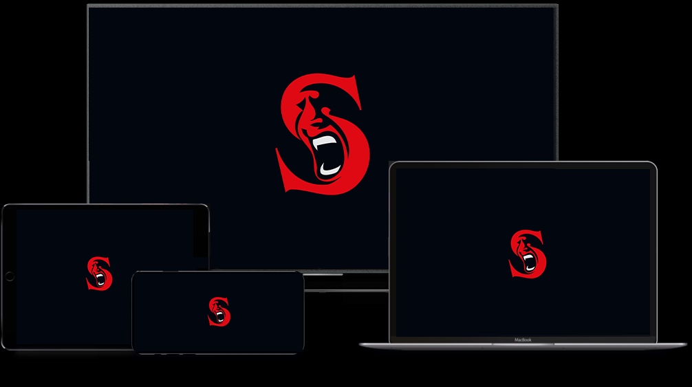 SCREAMIFY BECOMES FIRST STREAMER TO LAUNCH DEDICATED MICRO HORRORS™ VERTICAL