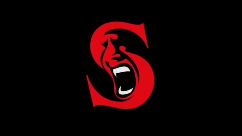 SCREAMIFY BECOMES FIRST STREAMER TO LAUNCH DEDICATED MICRO HORRORS™ VERTICAL