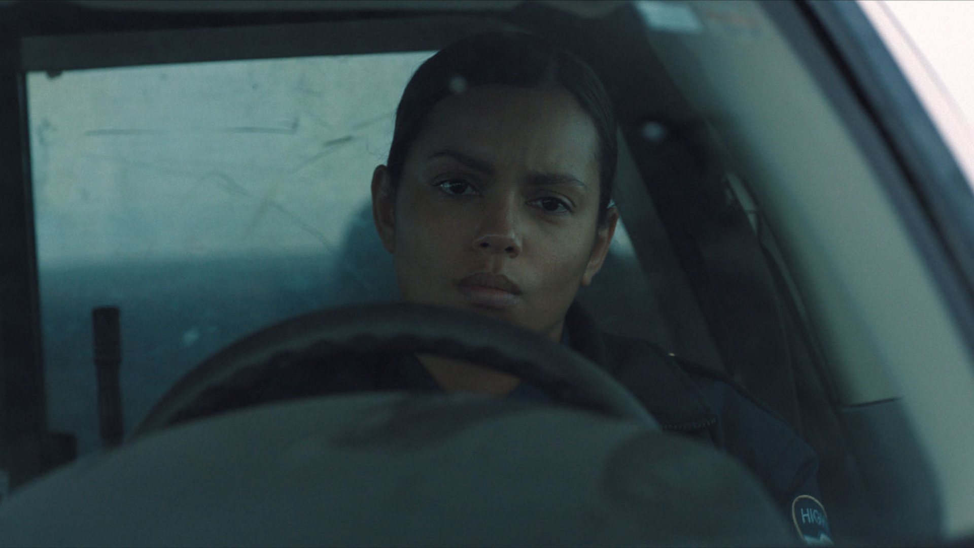 The 'Se7en' Writer's New Slasher Hits Hulu Today — Here's What Critics Missed