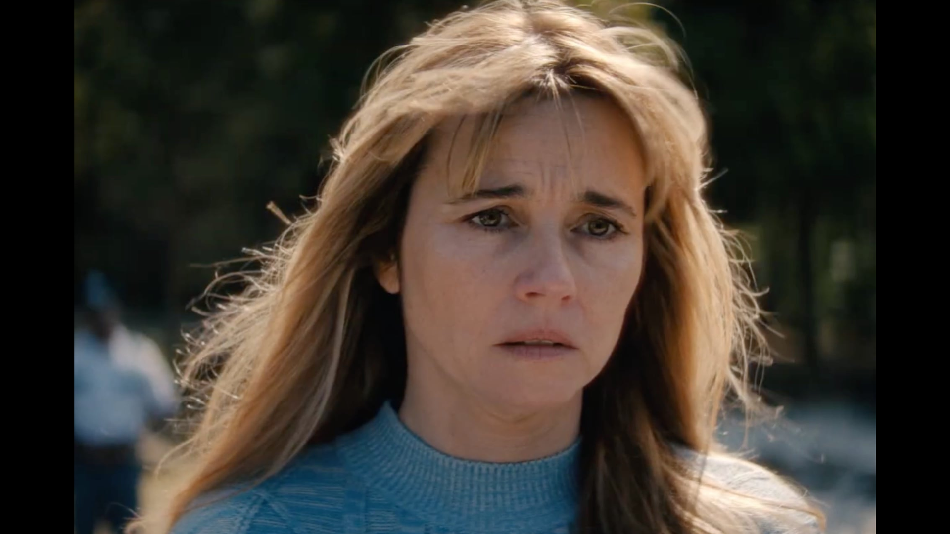 Horror's Best Day of 2026: Freddy's Back and Crystal Lake Just Dropped Its Trailer