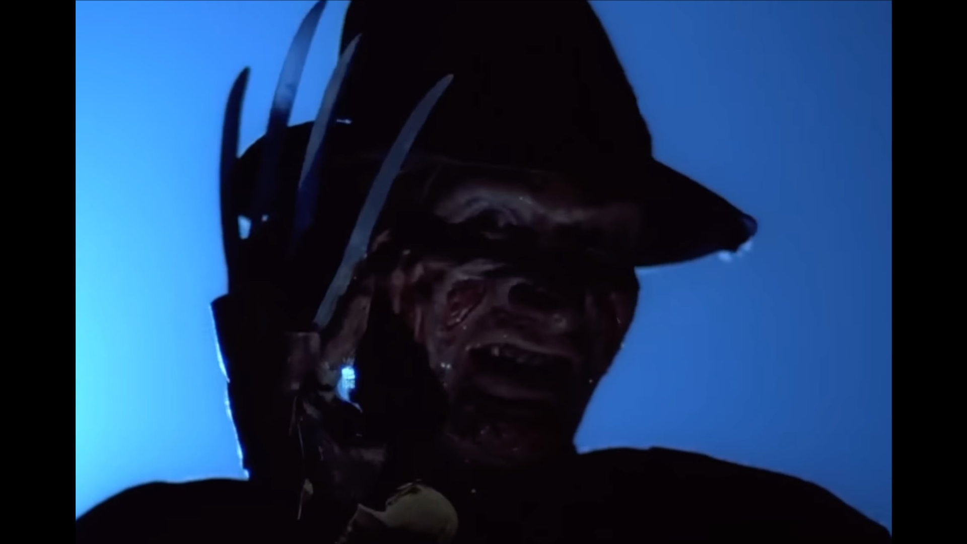 Horror's Best Day of 2026: Freddy's Back and Crystal Lake Just Dropped Its Trailer