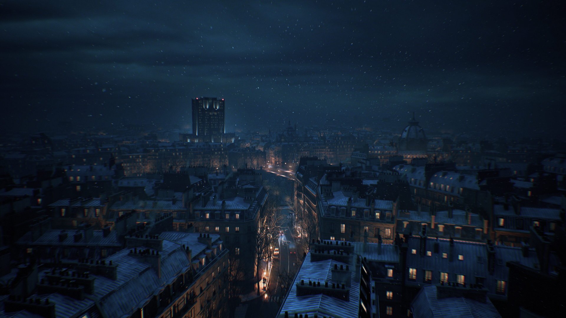 Resident Evil Veronica Brings Survival Horror Back to Its Roots