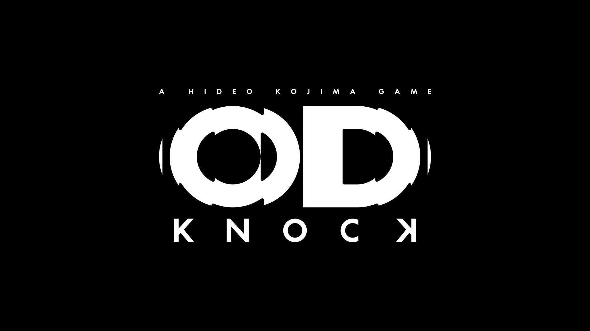 Kojima and Jordan Peele's Horror Game OD Is Finally Moving Again