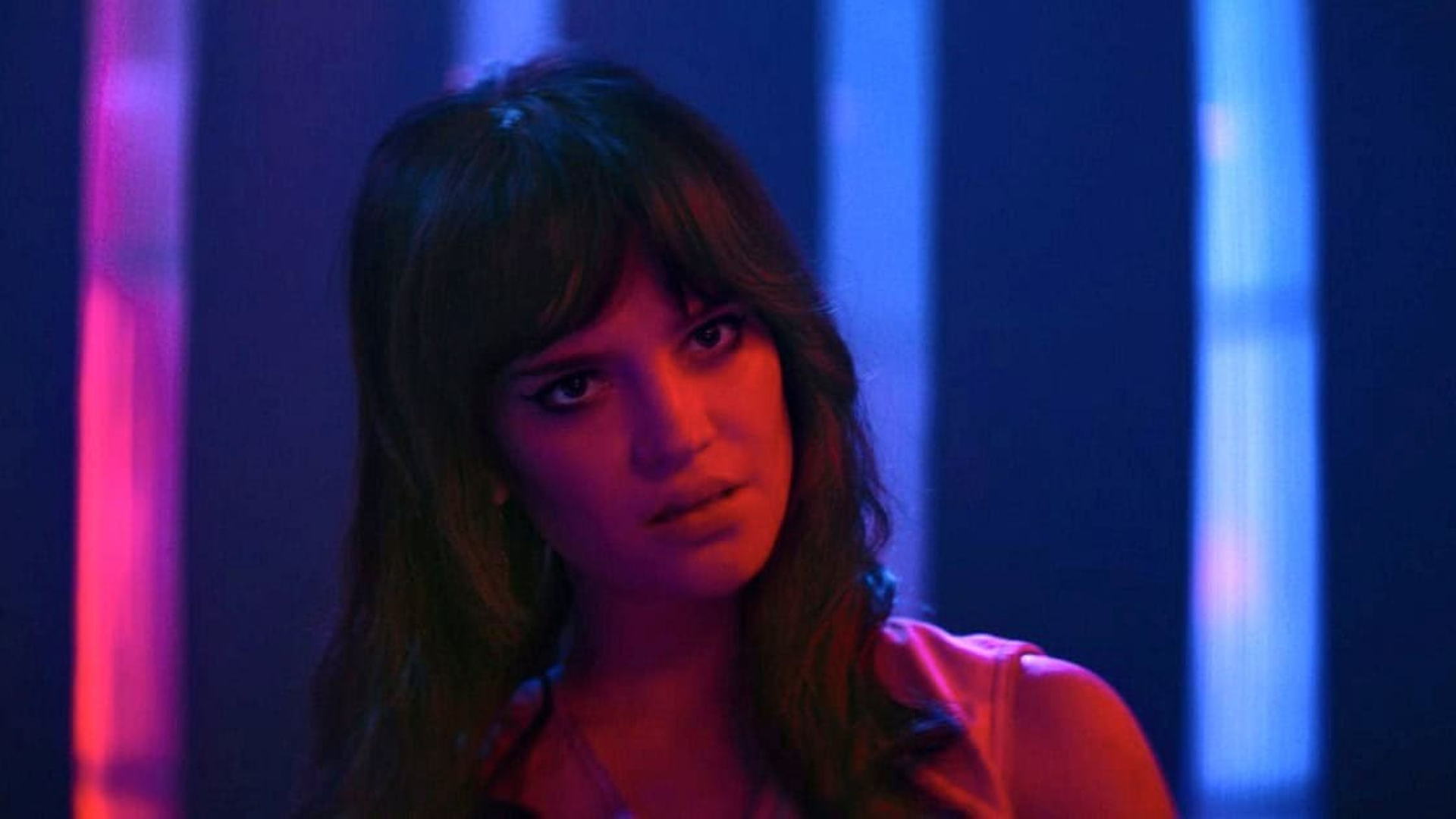 Nicolas Winding Refn Returns After a Decade with the Fever Dream Horror 'Her Private Hell'