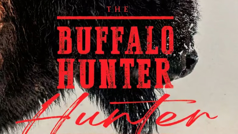 The 10 Best Horror Books of 2025