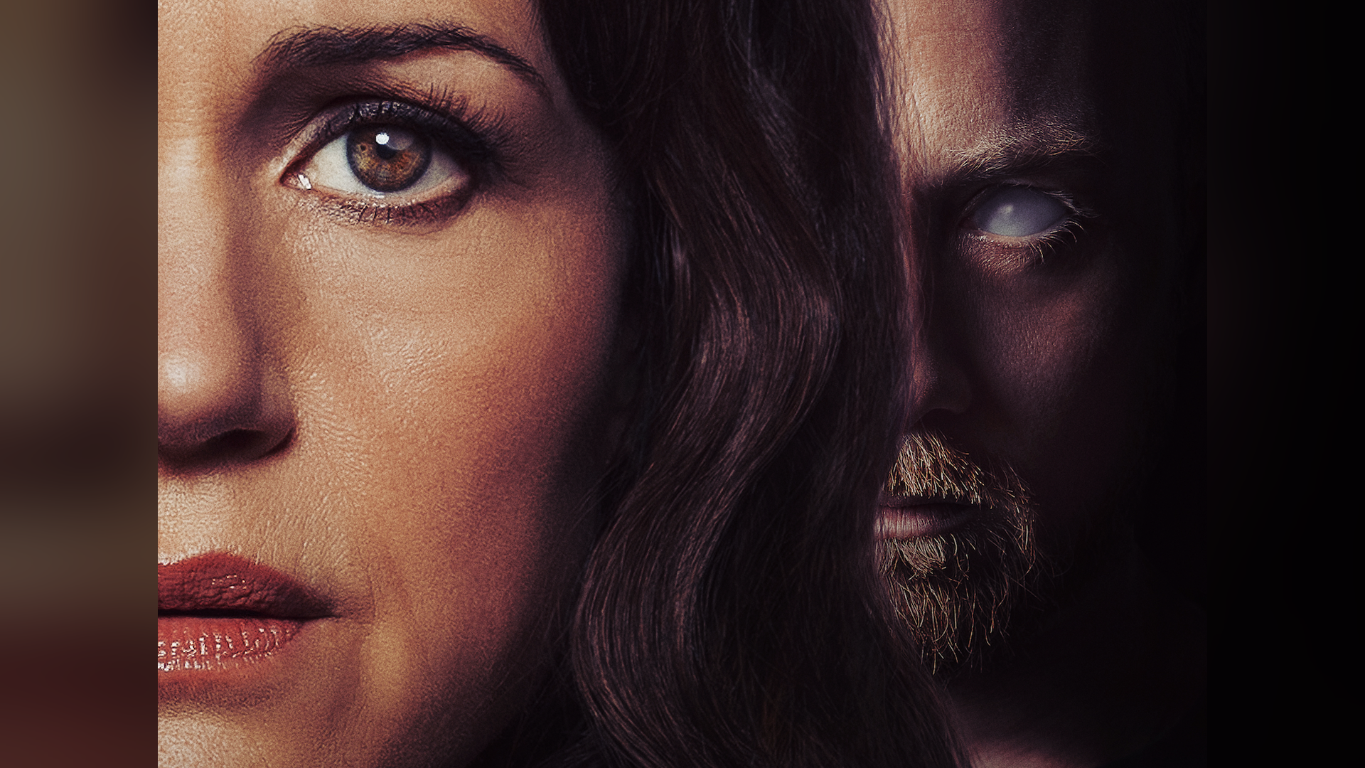 Lockbox: Carla Gugino Faces the Darkness in This Podcast-Turned-Film Supernatural Horror