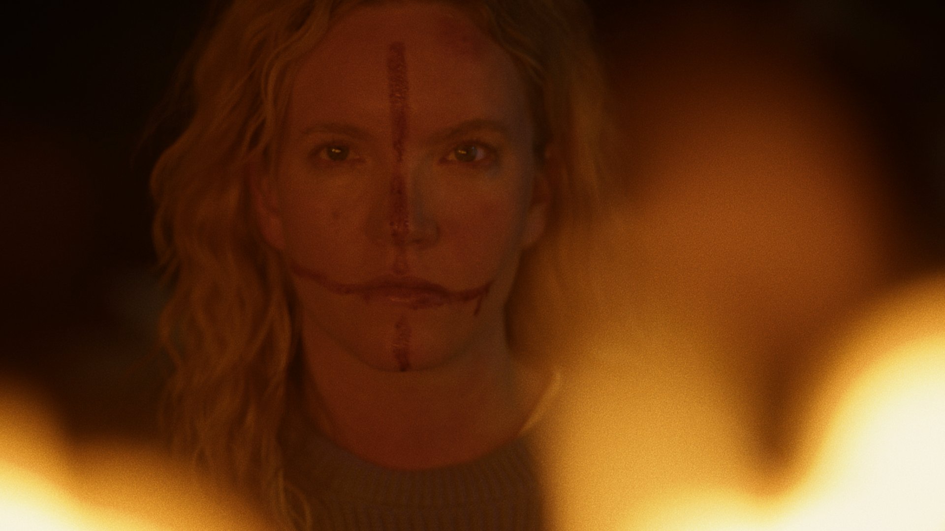 The Real Haunted House That Imprisoned Witches Is Now a Horror Movie