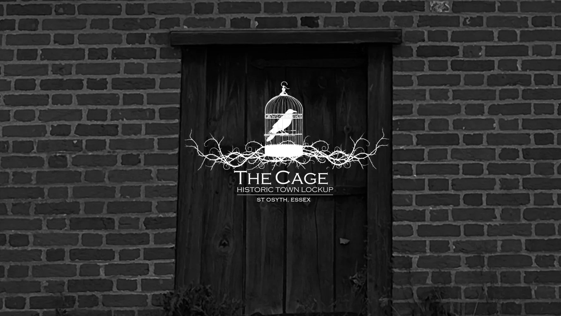 The Real Haunted House That Imprisoned Witches Is Now a Horror Movie