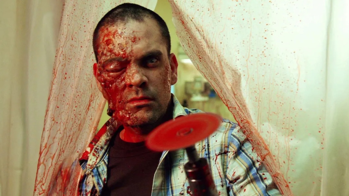 Grindhouse Actor Nicky Katt Dead at 54 – A Horror Fan Tribute