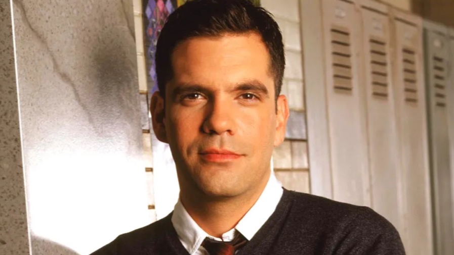 Grindhouse Actor Nicky Katt Dead at 54 – A Horror Fan Tribute