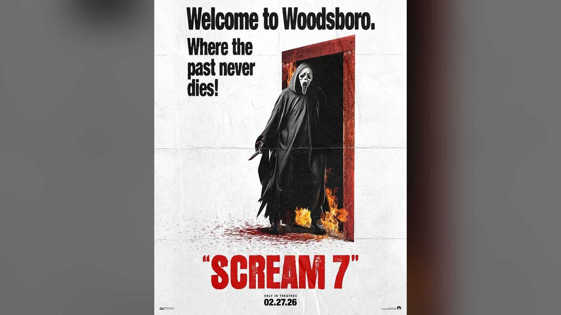Scream 8 Is Happening — Meet the Writers Behind Horror's Next Big Sequel