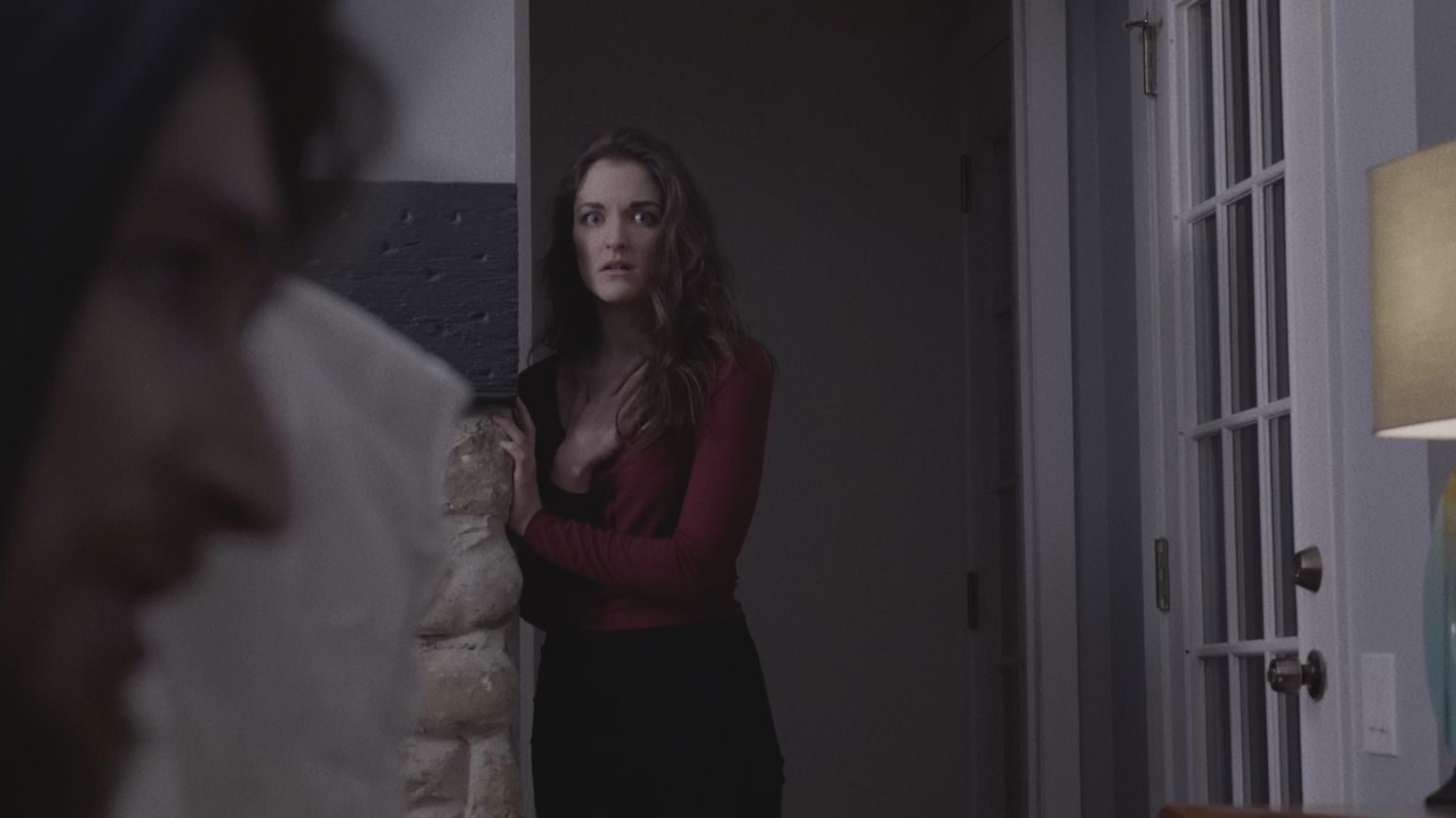 Top 3 Secrets to Creating Award Winning Indie Horror Films