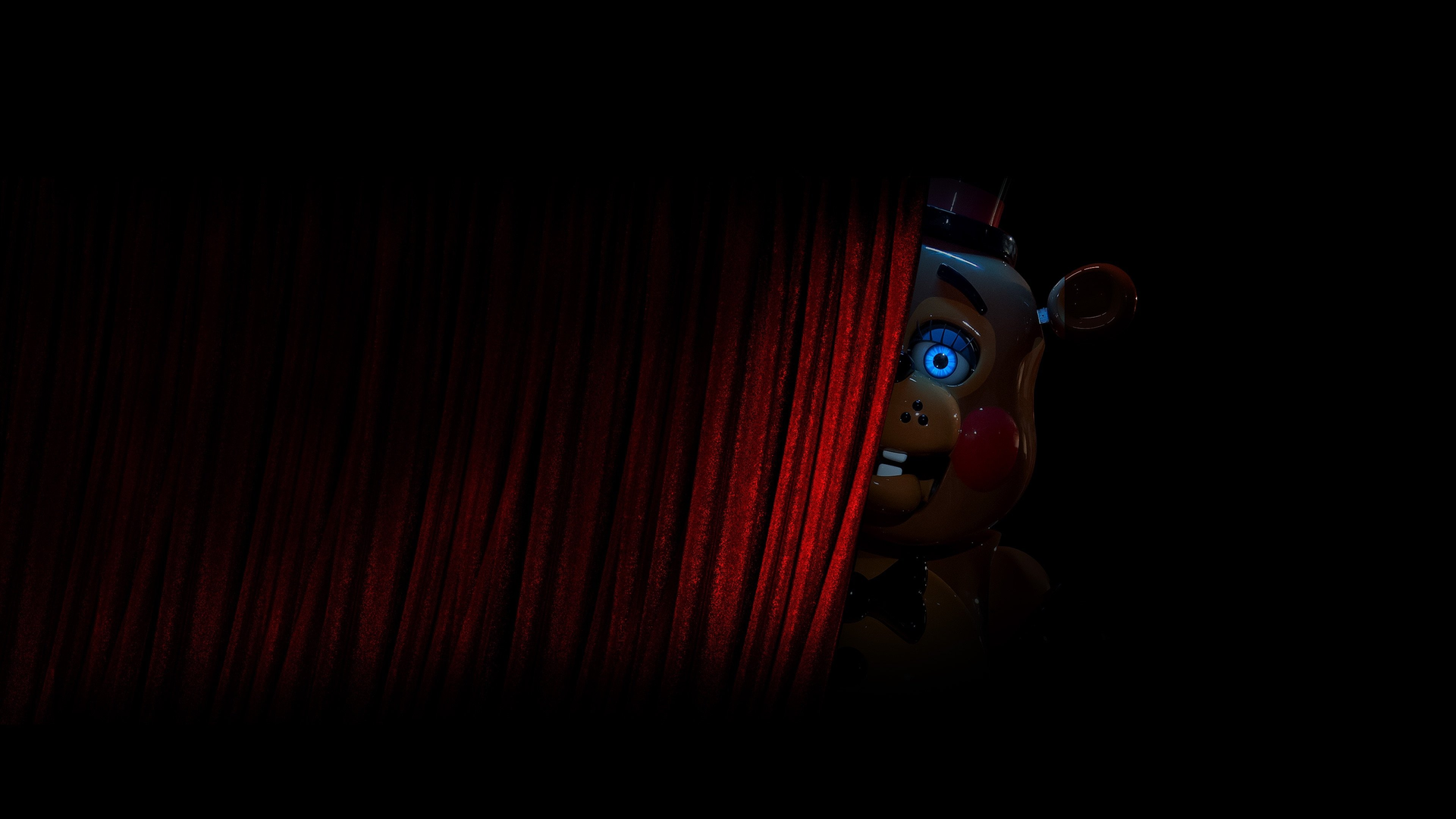 The FNAF 2 Opening You Never Saw Had Freddy's Company Lying First