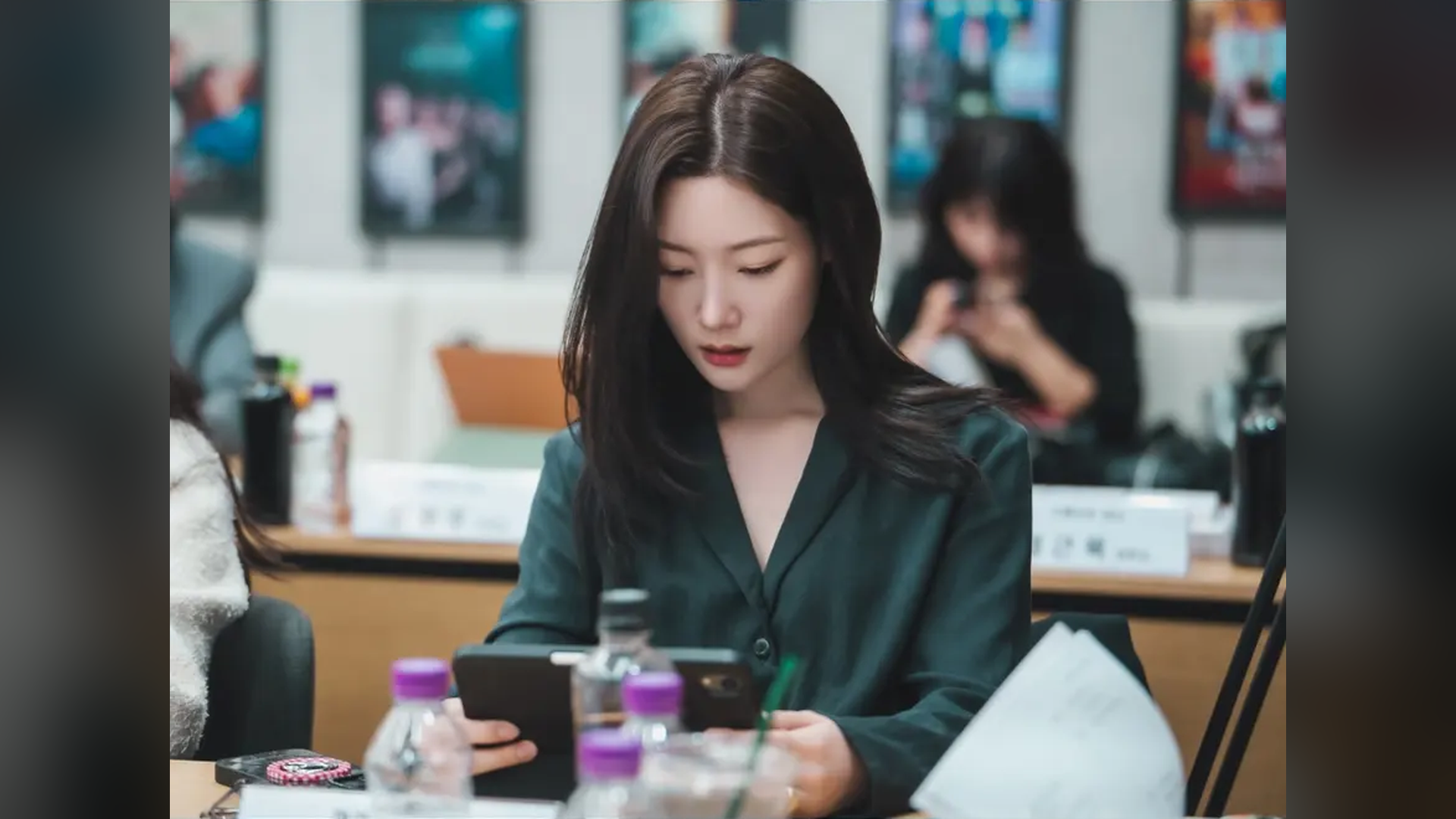 Korea's Scariest Drama Is Coming Back From the Dead