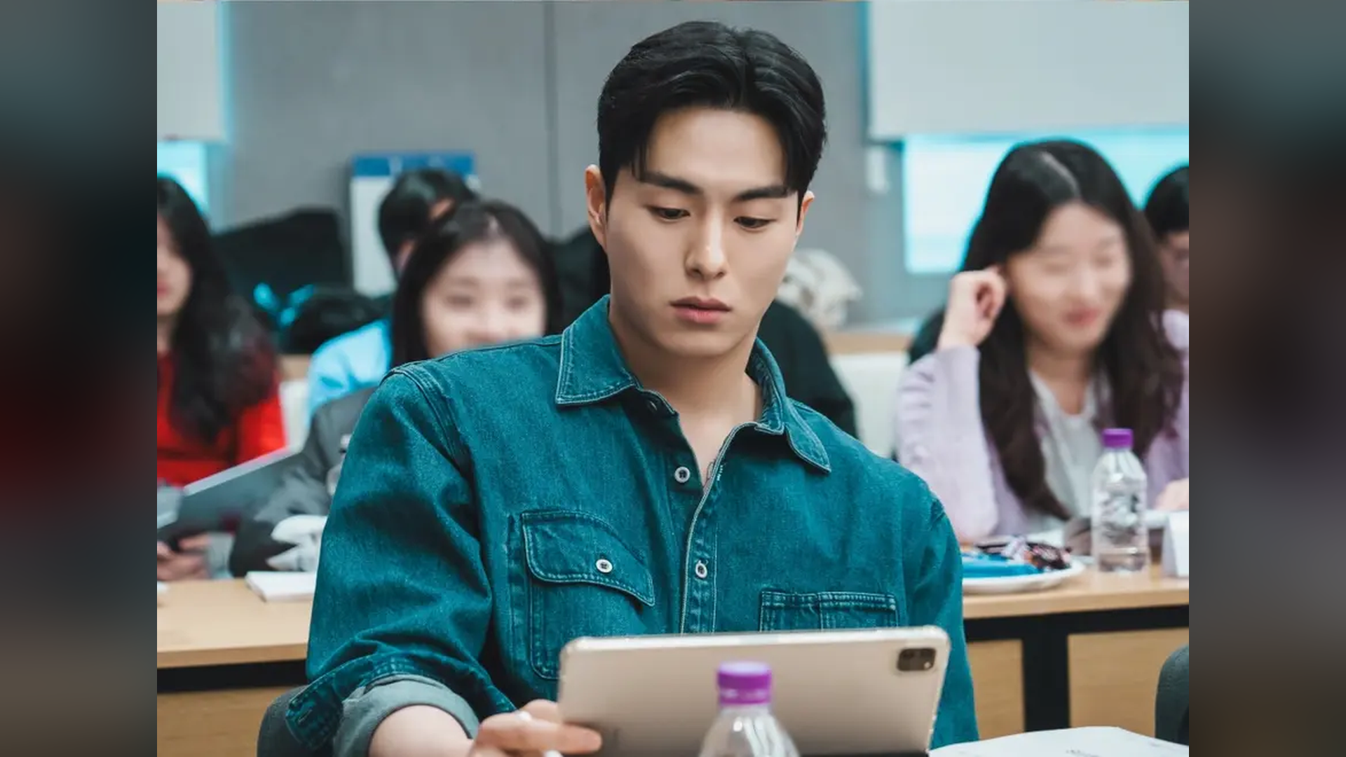 Korea's Scariest Drama Is Coming Back From the Dead