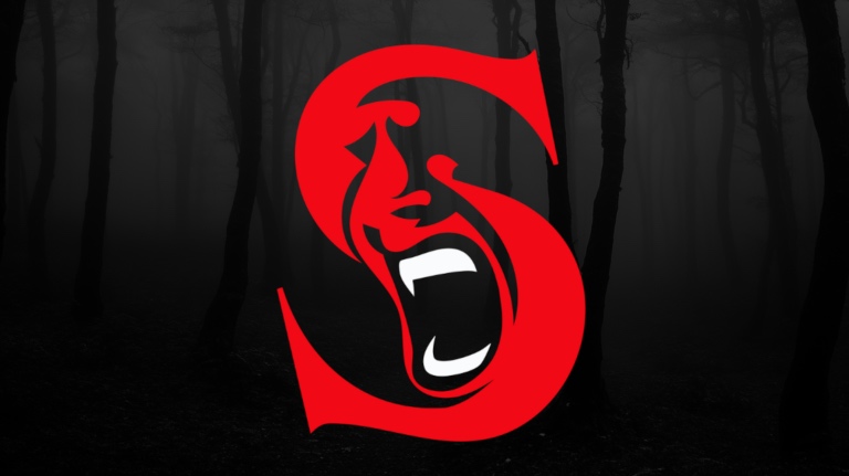 Screamify Inks Development Deal with Award-Winning Filmmaker Ty Huffer for New Horror Feature